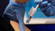 Tramp: Do kraja godine 100 miliona doza vakcine protiv korone