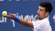 Novak se munjevito vraća na teren: Napašće titulu u Rimu, Rafa već trenira u prestonici Italije