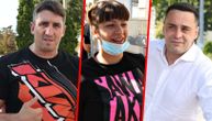 Oni su učesnici Zadruge 4: Kristijan, Miljana, Mijatov, pevačica koja se hvali da nema silikone