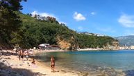 Jedna od najlepših crnogorskih plaža koju ste sigurno obišli, a ne znate kakve legende o sebi krije