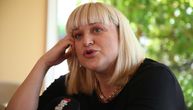 Nataša Aksentijević progovorila o ubistvu učesnika emisije koju je vodila: Prijavila sam nasilje!
