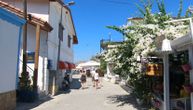 Ako letujete u blizini turskoj Marmarisa, ne propustite da posetite ovo bajkovito seoce