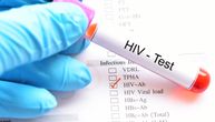 Od početka godine otkriveno 55 pozitivnih na HIV, trostruko manje nego prošle: Najmlađa osoba ima 19