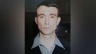 Nestao Slaviša (42) iz Obrenovca, bez dokumenata i telefona: "Javio se majci, rekao da prošeta"