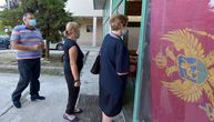 (UŽIVO) Izborna noć u Crnoj Gori: Zatvorena birališta, do 19 časova glasalo 74,9 odsto glasača