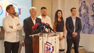 Krivokapić najavio ukidanje Zakona o slobodi veroispovesti
