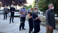 “Aktuelna vlast ima 38 mandata i nijedan više”: SDP o izborima u Crnoj Gori