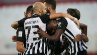 Sa njima igra Partizan: Dobili ime po svecu, zaradili 0 evra od transfera i imaju 5 reprezentivaca