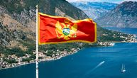 Ublažene mere za ulazak u Crnu Goru: Evo šta to znači za građane Srbije