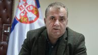 Pašalić pozvao ombudsmane Rusije i Ukrajine u Beograd: Prošli smo slično, imamo obavezu da im pomognemo