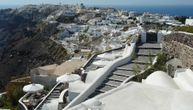 Grčka ponovo rasprodaje hotele: Cene idu od 150 do 800 hiljada evra, a dobijate čist luksuz