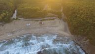 4 najlepše plaže u Bugarskoj: Iskoristite "poslednji voz" da odete na more bez PCR testa