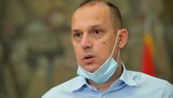 Ove bolnice u Srbiji dobiće nove skenere i angio sale: Izdvojeno 5 miliona evra za nabavku