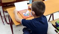 Roditelji u Beogradu više neće plaćati udžbenike za školarce, privatni vrtići ubuduće bez doplate