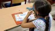 Tiodorović: Najverovatnije škole ostaju otvorene za niže razrede, viši onlajn, u dva grada kritično