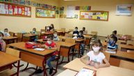 Zatvaraju se dve škole u Dimitrovgradu: Infekcija među zaposlenima, vanredna situacija na snazi