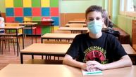 Zbunjujuće korona brojke u Tutinu: Dnevno ima manje novozaraženih, ali virus je našao put do učenika