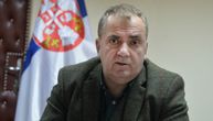 Pašalić: Većina univerziteta nije usvojila Pravilnik o zaštiti od seksualnog uznemiravanja