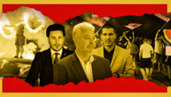 Lideri koalicija danas o sastavu nove crnogorske vlade?