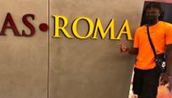 Najluđi transfer leta: Iz Kembridža prešao u Romu, Rimljani ga nikad nisu gledali uživo