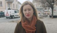 Srpkinja Silvija kandidat za predsednika jedne opštine u Beču