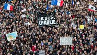 Za 57 odsto mladih muslimana u Francuskoj je islamski zakon važniji od zakona države
