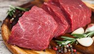 Novi aranžmani sa Turskom: Juneće meso vuklo izvoz u tu zemlju