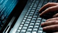 Hakerski napad: Sajt Tanjuga ne radi, a emitovanje vesti u servisu je usporeno