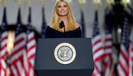 "US president's eyes and ears": Everyone in Serbia talks about Ivanka Trump. Why is she important?