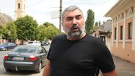 Miki Đuričić pobesno zbog pitanja o detetu: "Nisam ja majka da ga dojim"