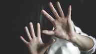 Bugarska zatvara 28 ustanova za mentalno obolele: Isplivali dokazi o mučenju i vezivanju pacijenata