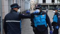 Skandal trese Ekvador: Srpski narko-bos oslobođen zatvora pre isteka kazne, policija uhapsila sudiju