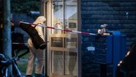 Horor s mesta ubistva petoro dece u Nemačkoj: Jedan dečak je preživeo i otkrio šta se desilo