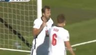 Srđan Jovanović poništio gol Kejna, Englezi tvrde da je Srbin pogrešio