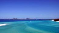 Australija ima sopstvena rajska ostrva koja i te kako mogu da pariraju Maldivima