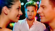 5 znakova da je vaš partner ljubomoran: Terapeut predlaže rešenja za srećnu vezu