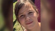 Nestala devojčica (13) iz Živinica: Gubi joj se svaki trag nakon što je ispratila brata u školu