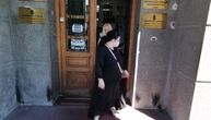 Nastavlja se suđenje za ubistvo Radojkovića: Veštak potvrdio rezultate analize
