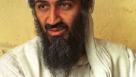 Osama bin Laden tajno komunicirao sa Al Kaidom preko porno snimaka?