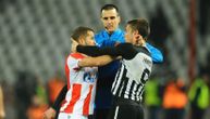 Vrela grobarska krv se vraća u Partizan, ali tek na zimu: Nikolić zbog propisa FSS ostaje u Subotici