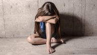 Užas u Bajmoku: Brutalno zlostavljana devojčica, hitno smeštena u bolnicu