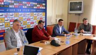 35 klubova osudilo Partizan i pohvalilo Kokezu i sudije, stiže VAR: Saopštenje Zajednice Superligaša