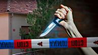 Uhapšena žena iz Zrenjanina (41): Sumnja se da je nožem ubila svog muža (39)