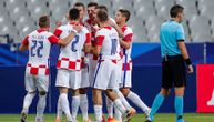 Hrvatski fudbaleri neće klečati na Euru pre početka utakmica, pozivaju se na UEFA protokole