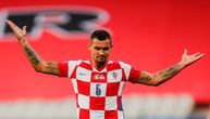 Mislim da ćemo napraviti Nacionalni stadion tek kad Srbi to urade: Hrvati besni zbog Maksimira