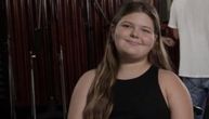 Konačno divne vesti od Anđele (14) koja boluje od SMA: Odobreno joj lečenje u Srbiji o trošku RFZO