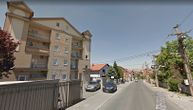 Borba za stan u beogradskom naselju: Kvadrat teško ide ispod 1.000 evra, iako nema gradskog autobusa