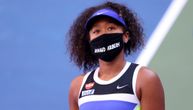 Šampionka US opena se povukla sa Rolan Garosa: Osaka otkazala Grend slem u Parizu