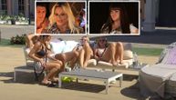 Zadrugarke detaljno komentarisale Miljaninu kilažu, a nisu preskočile ni izgled Marije Kulić