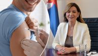 Poznato kada u Srbiju stižu prve doze vakcine protiv gripa: Kamion juče krenuo iz Holandije